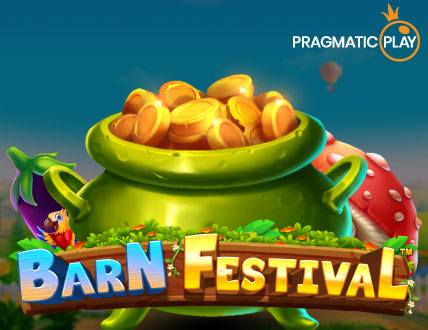 Barn Festival