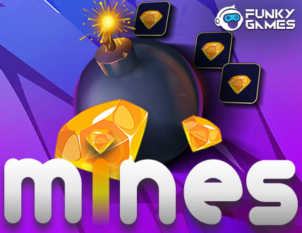 Mines